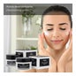 Valquer Bullon Activo Desensibilizante 50 Ml