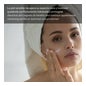 Valquer Bullon Activo Desensibilizante 50 Ml