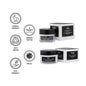 Valquer Bullon Activo Desensibilizante 50 Ml