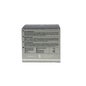 Valquer Bullon Activo Desensibilizante 50 Ml