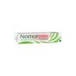 Sofar Nomor Crema Barrier Extra Protection 100ml