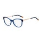 Missoni MIS-0027-PJP Gafas de Vista Mujer 54mm 1ud