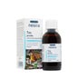 Acofarma Nesira Cough Syrup 150ml
