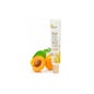 Bb Creme Anti-Âge Bio - Teinte Claire 40 ml