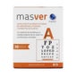 Mahen Masver 30cáps