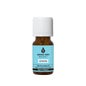 Combe d'Ase Huile Essentielle Menthe Verte 10ml