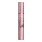 Essie Lash Sensational Sky High Mascara 7,40ml