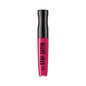 Rimmel Glans Stay Satin 400 Obsession 5,5ml