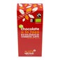 Alternativa3 Chocolate a la Taza Ecológico 250g