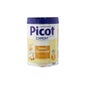 Leche Picot Exp Bb gourmet 1 800 g
