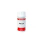 Equisalud Holomega Fibrosol 50caps
