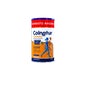 Colnatur® Complex Colágeno Natural Sabor Neutro 486g