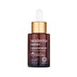 Sesderma Daeses Sérum Liposomado 30ml