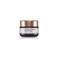 Freshly Cosmetics Genuine Firming Face Cream 50ml