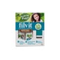 Filvit Kit Nature