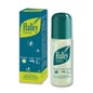 Halley Repelente de Insectos 150ml