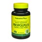 NaturesPlus Propolplus 60 Perlas