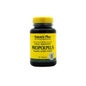 NaturesPlus Propolplus 60 Perlas
