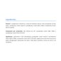 BioGaia Gastrus® 30comp