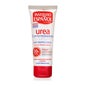Instituto Espanhol Creme de Mãos Com Ureia 75 ml