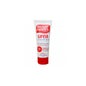 Instituto Espanhol Creme de Mãos Com Ureia 75 ml