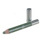 Mavala Crayon Lumiere Sombra de Ojos 02 Vert Jade 1,6 g