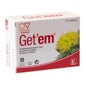 Get’em® 60comp recubiertos