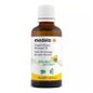 Medela Aceite de Masaje Senos Bio 50 ml