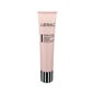 LIERAC Rosilogie creme neutralizing 40ml