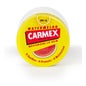 Carmex Labial Sandia Balsamo Labbra Spf15 7,5g