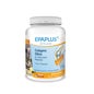 Epaplus Collagen + Silicon + Hyaluronic + Magnesium Vainil Powder