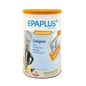 Epaplus Arthicare Articulaciones Colágeno Antiox Vainilla 328g