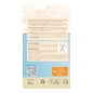 Epaplus Arthicare Articulaciones Colágeno Antiox Vainilla 328g