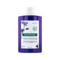 Klorane Centaurea Anti-vergilbendes Shampoo Bio 200ml