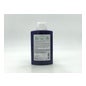 Klorane Centaurea Anti-vergelings Shampoo Bio 200ml
