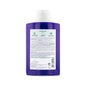 Klorane Centaurea Anti-vergelings Shampoo Bio 200ml