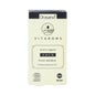 Drasanvi Olio Vegetale Cocco Bio 50ml