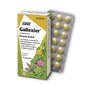 Salus Floradix Gallexier® kruidenformule 84comp