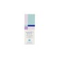 Rueber vasodil minol tónico 150ml