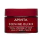 Apivita Beevine Elixir Crema Lift Arrugas Firmeza Rica 50ml