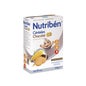 Nutribn Schokoladenschalen Biskuit 250g