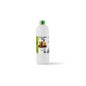 Nale Aloe Vera + Noni Bebible 1000 ml