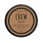 American Crew Pomada 50g