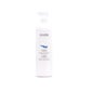 Babé Champú Extrasuave 500ml