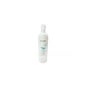 Babé Champú Extrasuave 500ml
