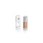 Soivre Radiance Crema Color Antimanchas Pigment Repair 30 ml