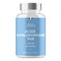 Laboratoires Enova Acide Hyaluronique Pur 150 mg/jour 120 caps