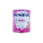 Novalac Relia 2Age Lait 800g