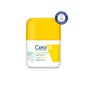 CeraVe Fluido Hidratante Invisible Dry Touch SPF50 50 ml