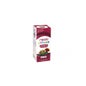 Reishi Neo Peques Protect 150 ml
